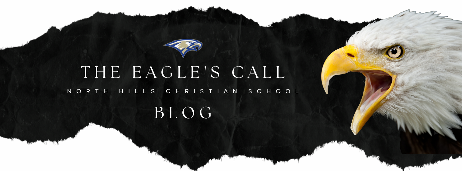 Blog Banner