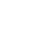 A.I.M.