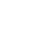 Academic Calendar