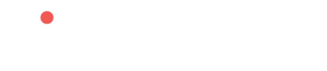 Cognia