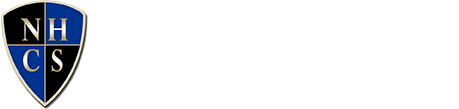 North Hills Christian School
