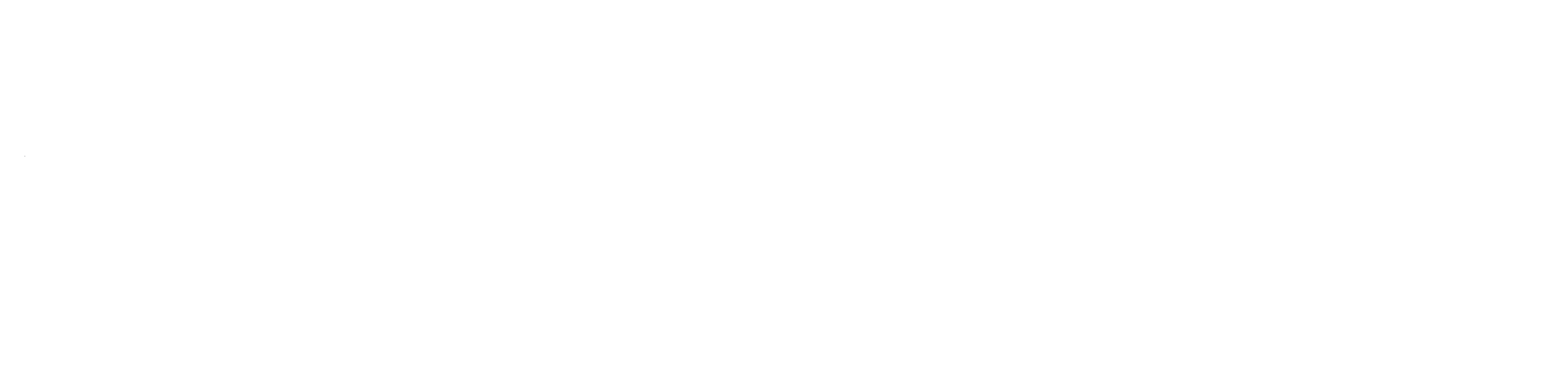 North Hills Christian School